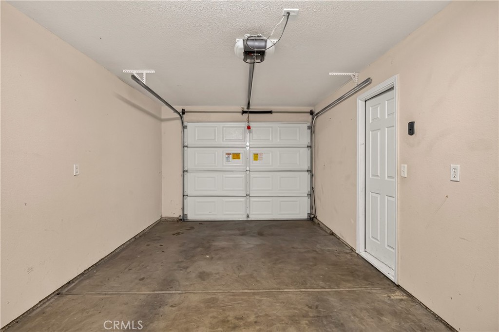 3275 Rockin M Property Photo 23