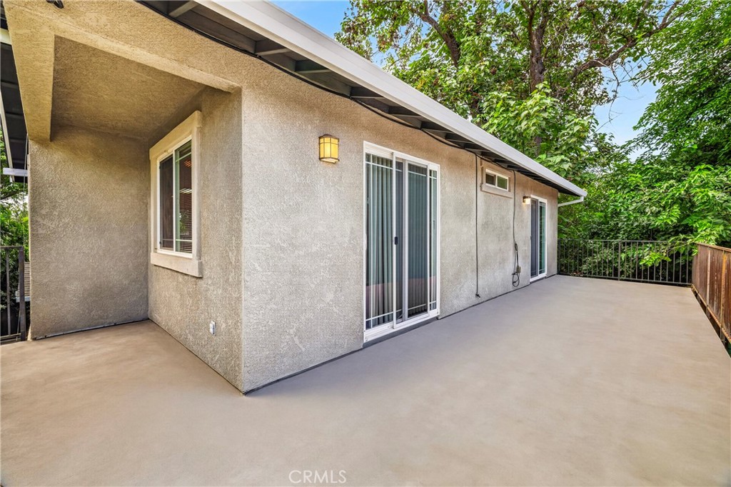 3275 Rockin M Property Photo 24