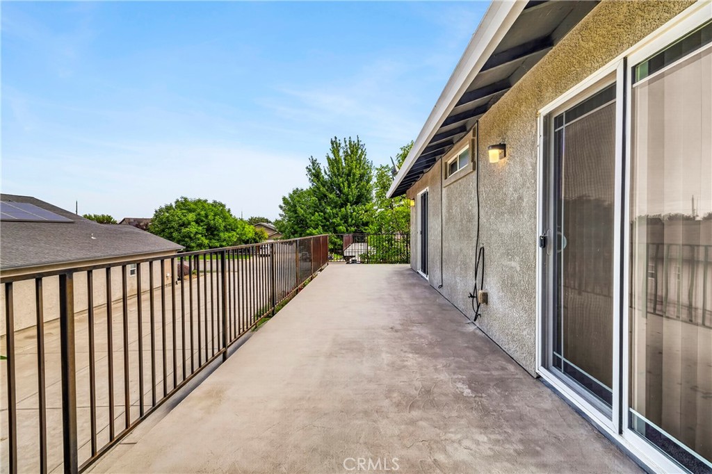 3275 Rockin M Property Photo 25