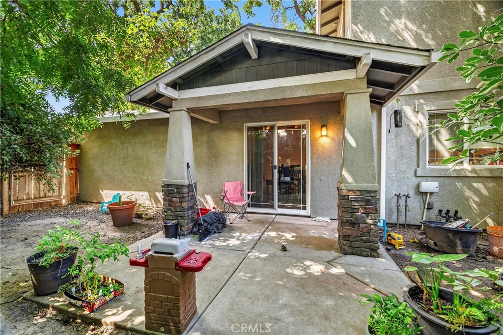 3275 Rockin M Property Photo 26
