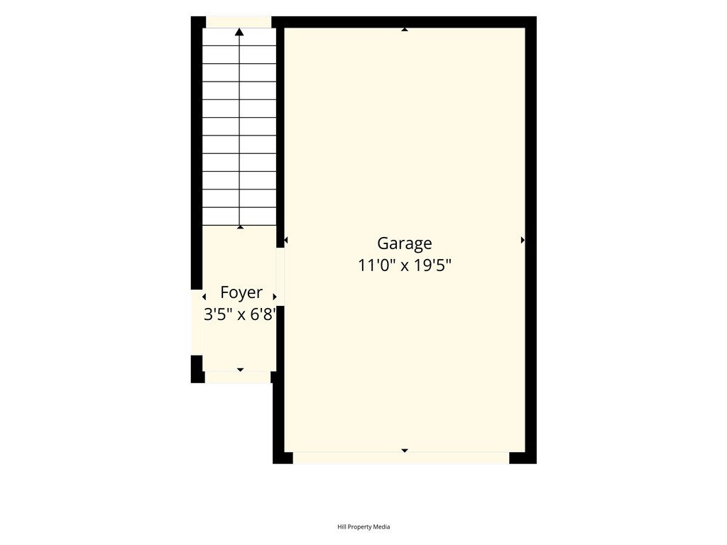 3275 Rockin M Property Photo 31