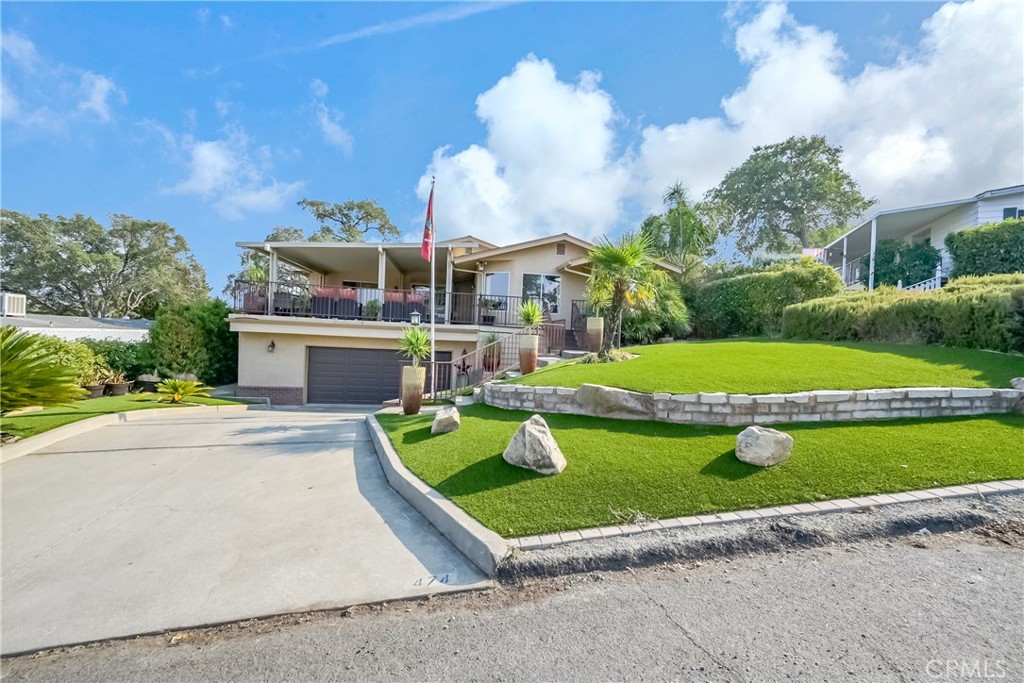 474 Lodgeview Property Photo 4