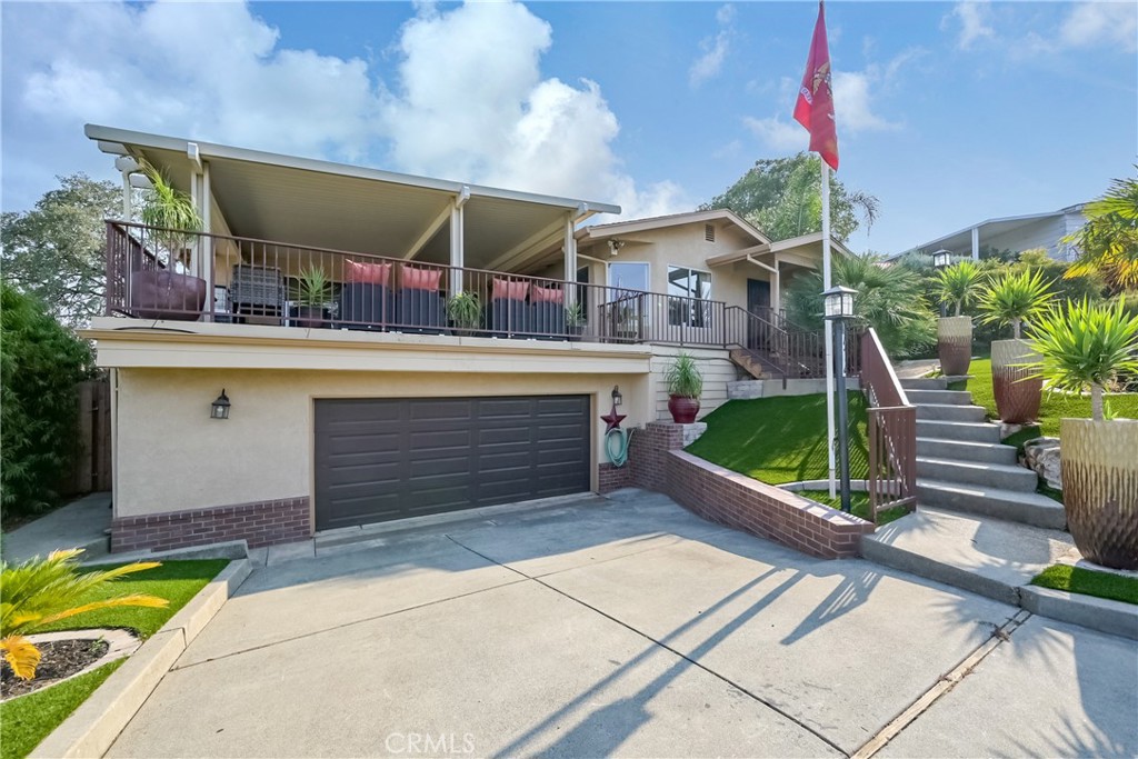474 Lodgeview Property Photo 6