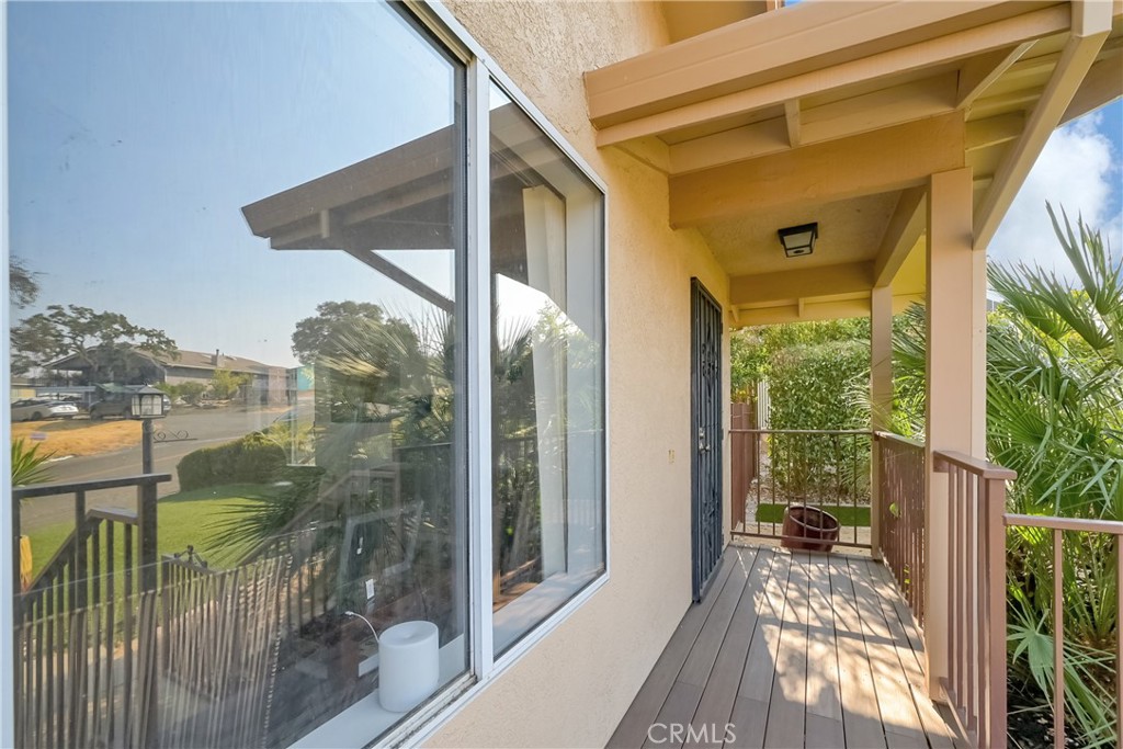 474 Lodgeview Property Photo 8