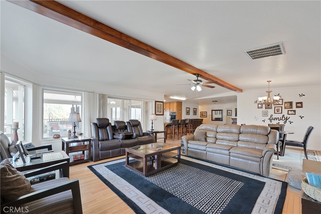 474 Lodgeview Property Photo 10