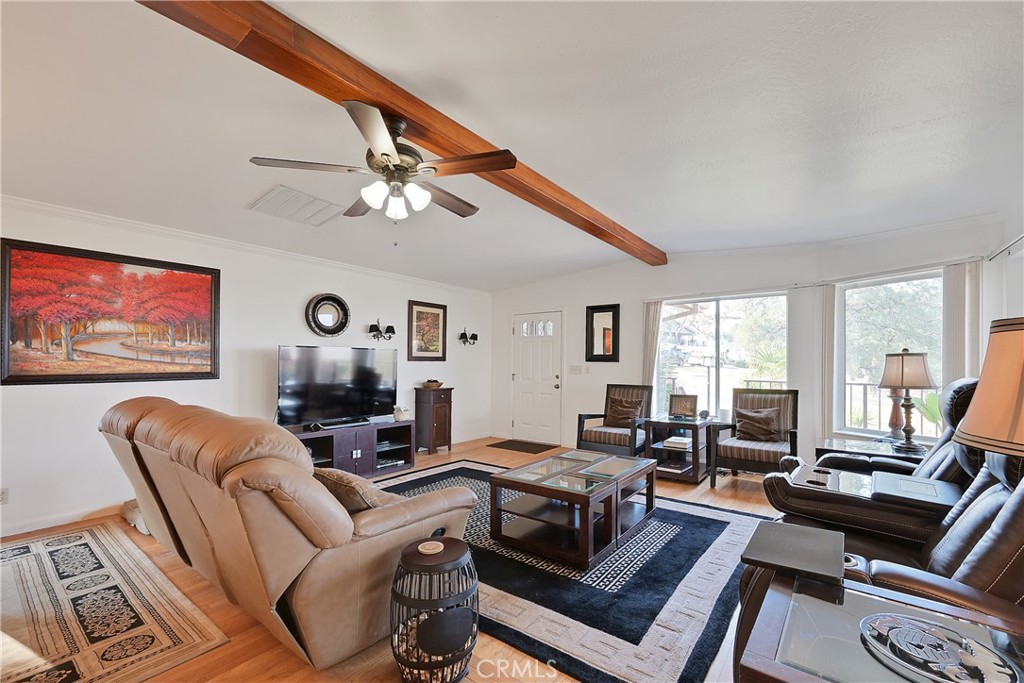 474 Lodgeview Property Photo 11