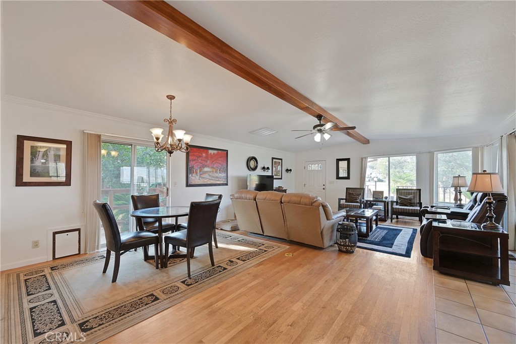 474 Lodgeview Property Photo 12