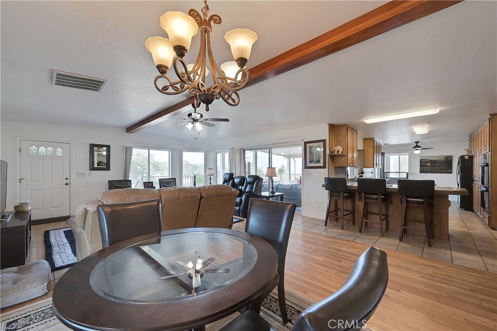 474 Lodgeview Property Photo 13