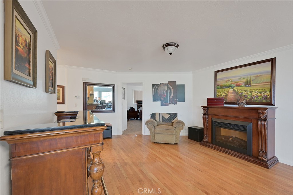 474 Lodgeview Property Photo 14
