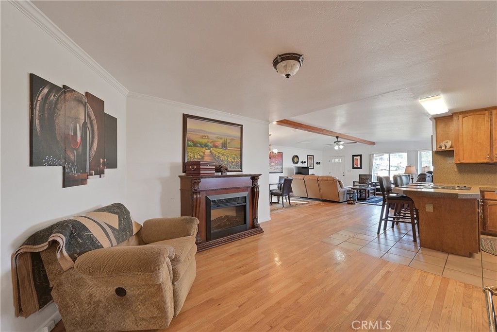 474 Lodgeview Property Photo 15