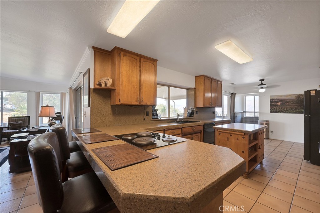 474 Lodgeview Property Photo 16