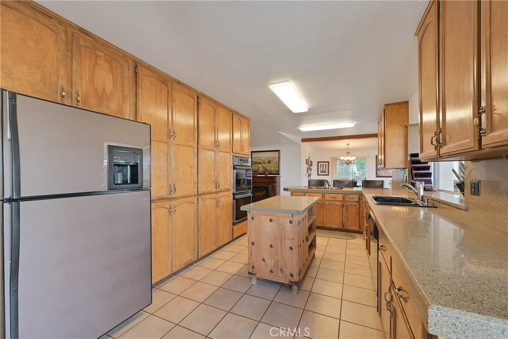 474 Lodgeview Property Photo 18