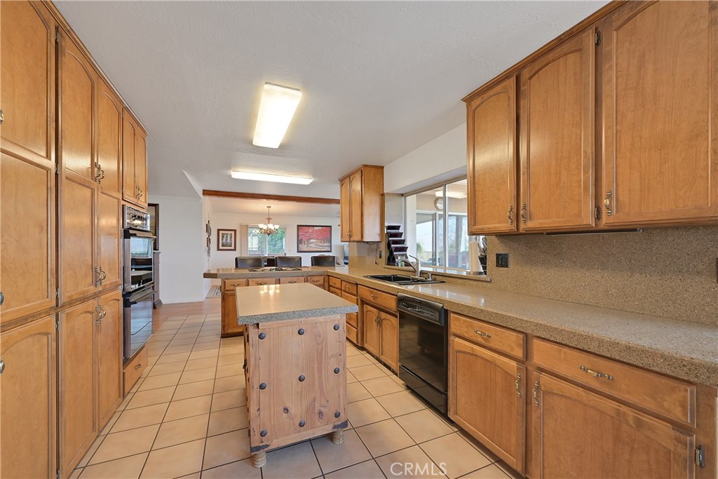 474 Lodgeview Property Photo 19
