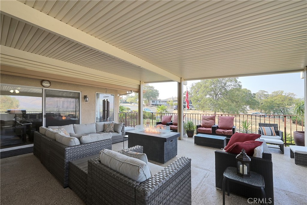 474 Lodgeview Property Photo 20