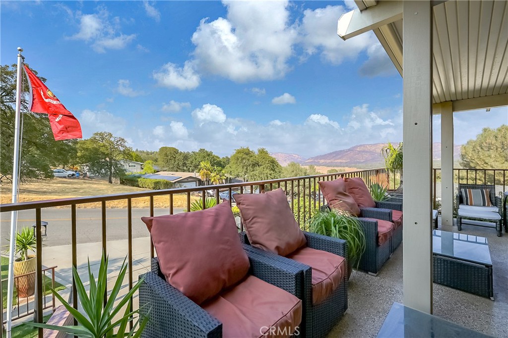 474 Lodgeview Property Photo 23