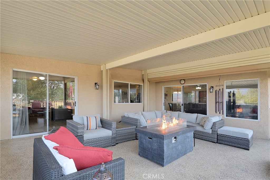 474 Lodgeview Property Photo 25