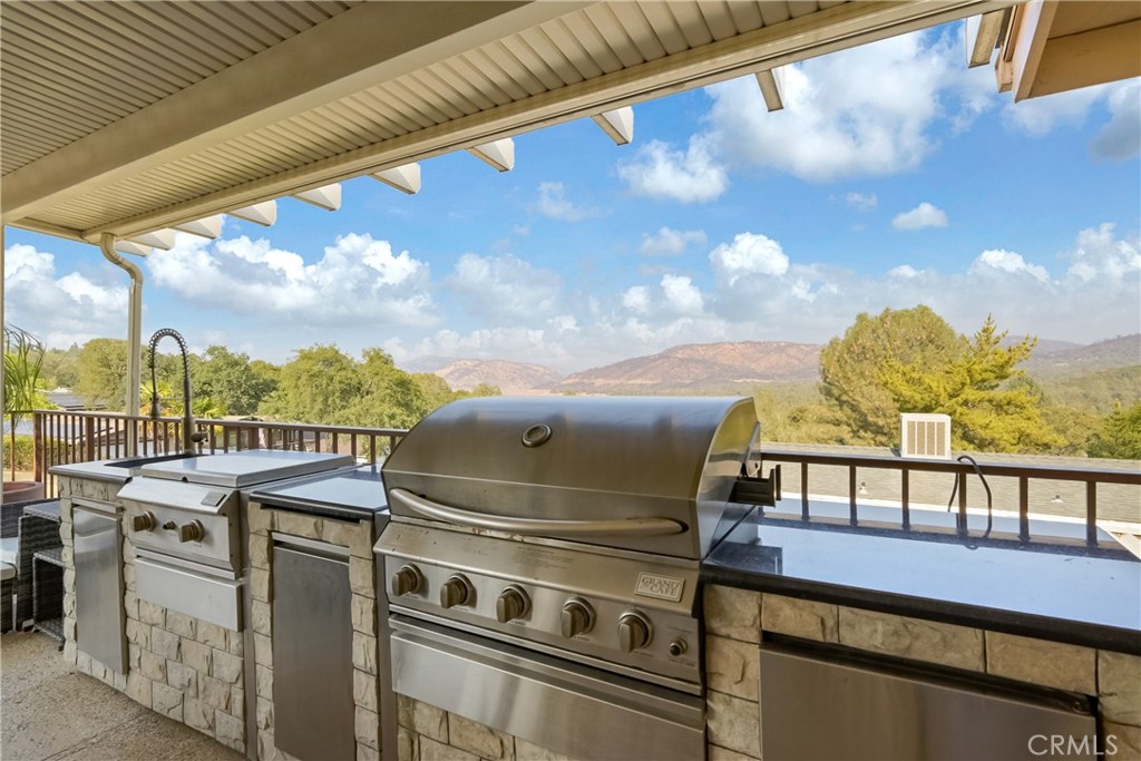 474 Lodgeview Property Photo 26