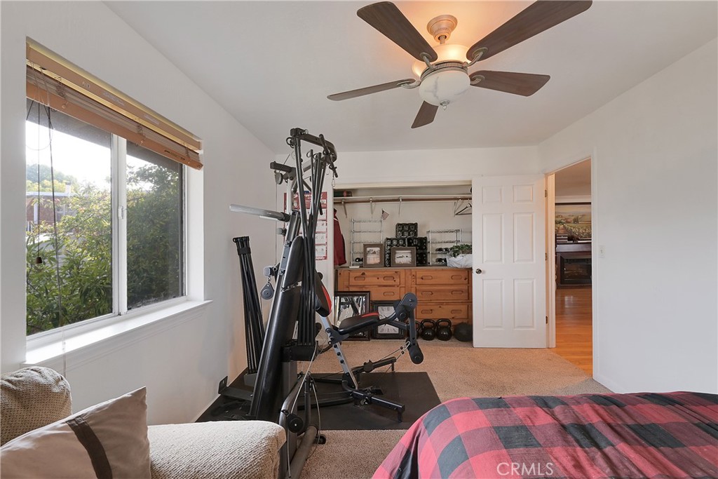 474 Lodgeview Property Photo 31