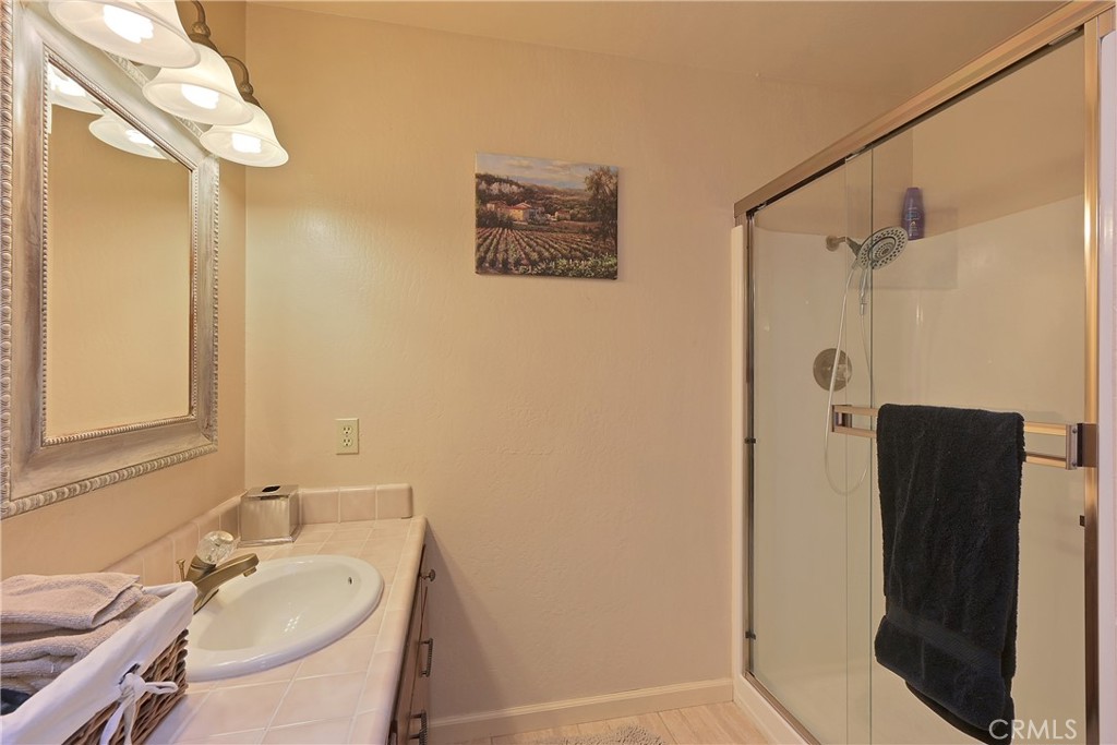 474 Lodgeview Property Photo 33