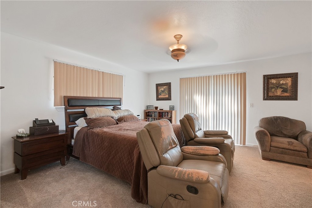 474 Lodgeview Property Photo 35