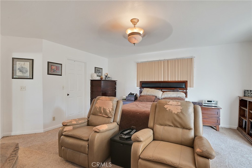 474 Lodgeview Property Photo 36