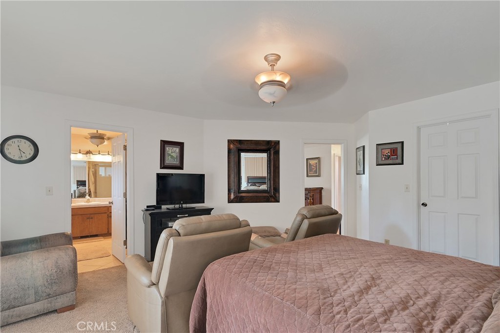 474 Lodgeview Property Photo 37