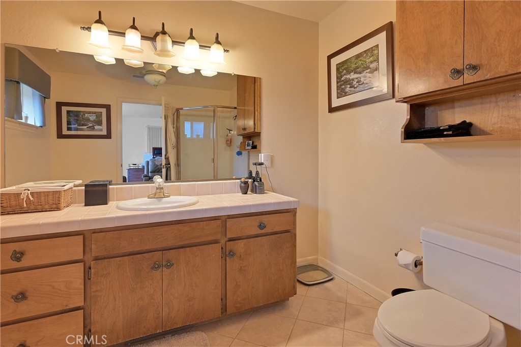 474 Lodgeview Property Photo 39
