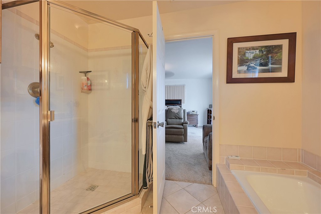 474 Lodgeview Property Photo 40
