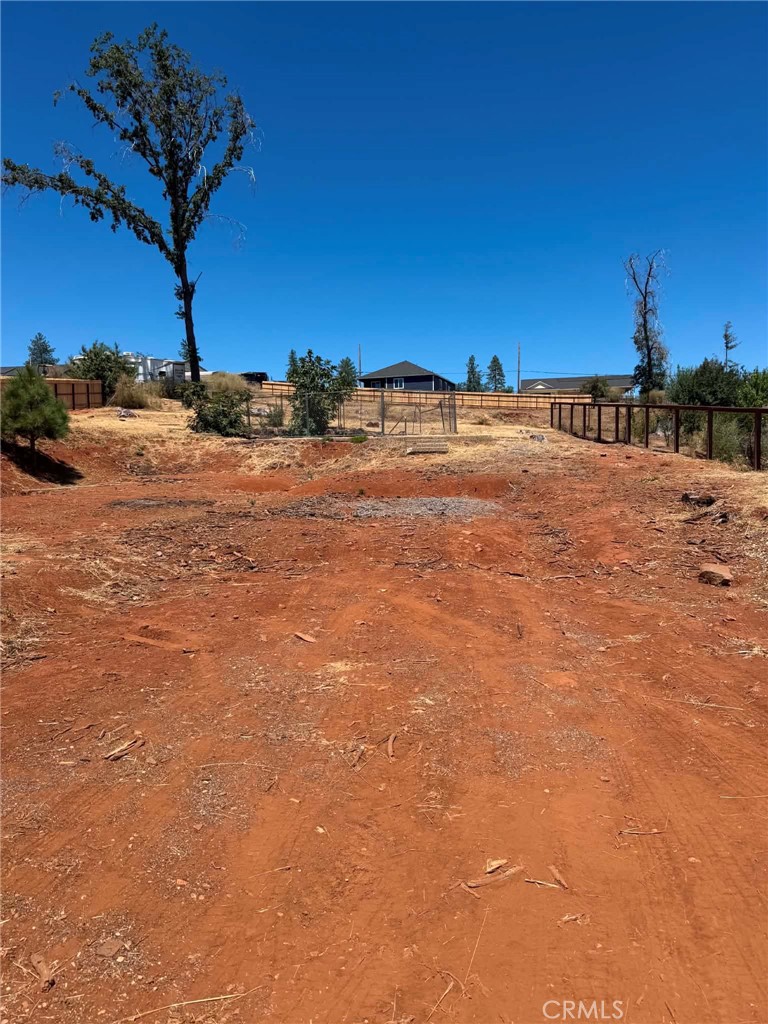 603 Valley View Property Photo 1