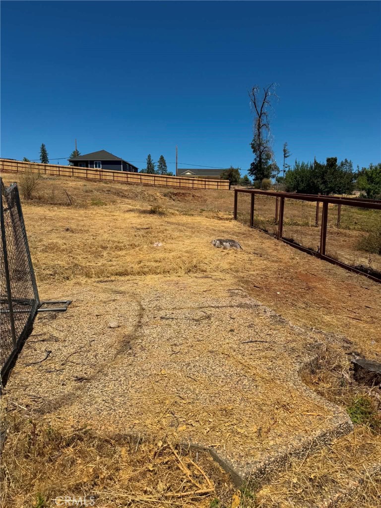 603 Valley View Property Photo 2
