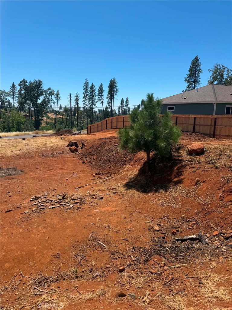 603 Valley View Property Photo 3