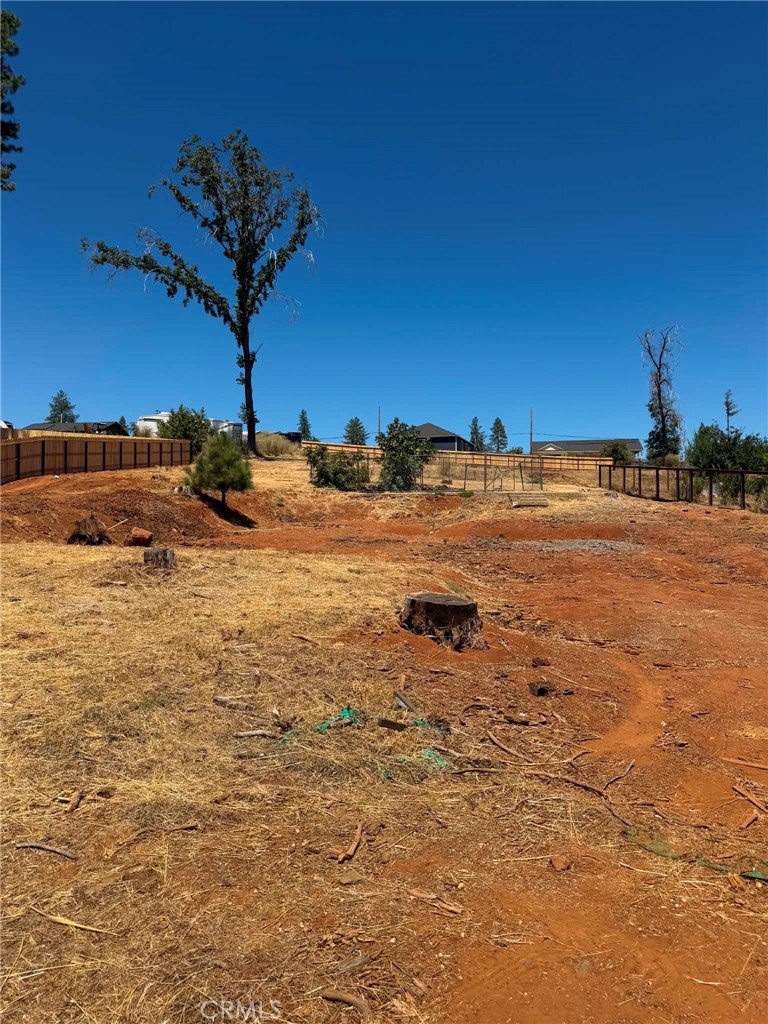 603 Valley View Property Photo 4