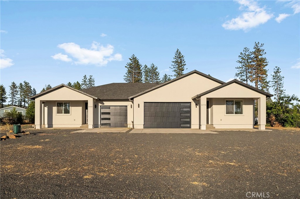 6478 Lone Cedar Ln. Property Photo 1