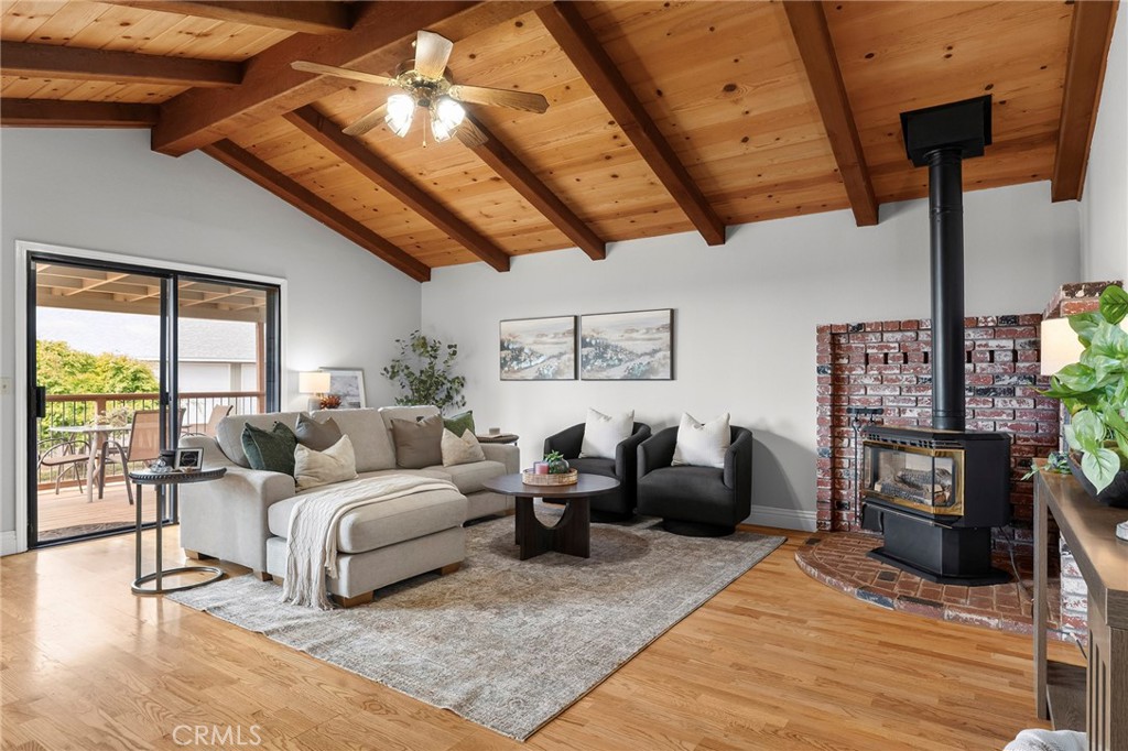 4992 Ravelle Court Property Photo 1