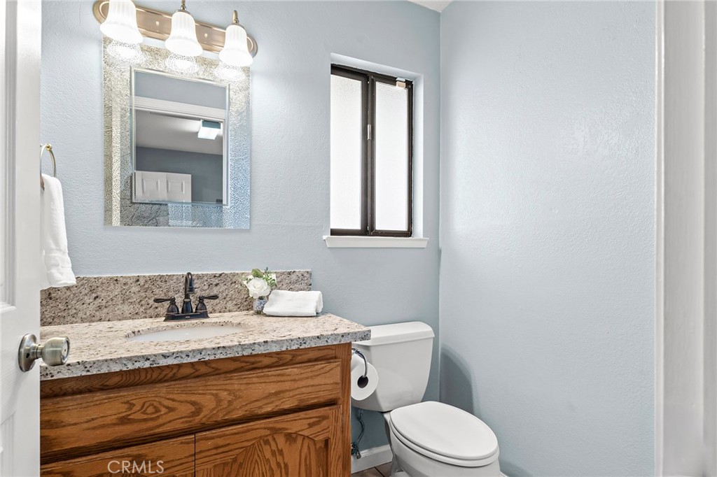 4992 Ravelle Court Property Photo 18