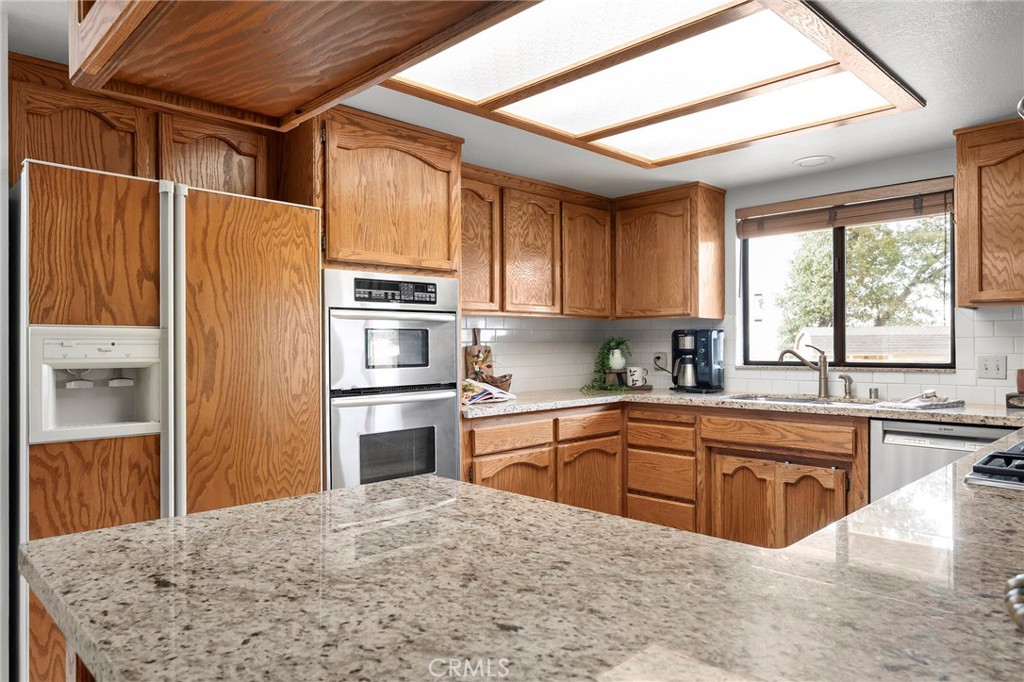4992 Ravelle Court Property Photo 20
