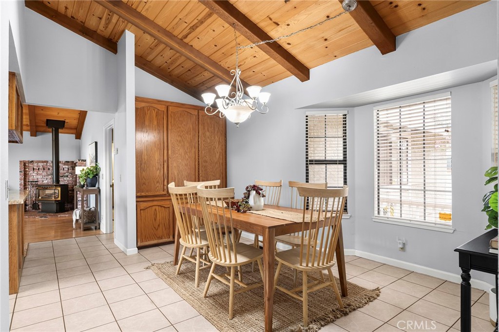 4992 Ravelle Court Property Photo 24