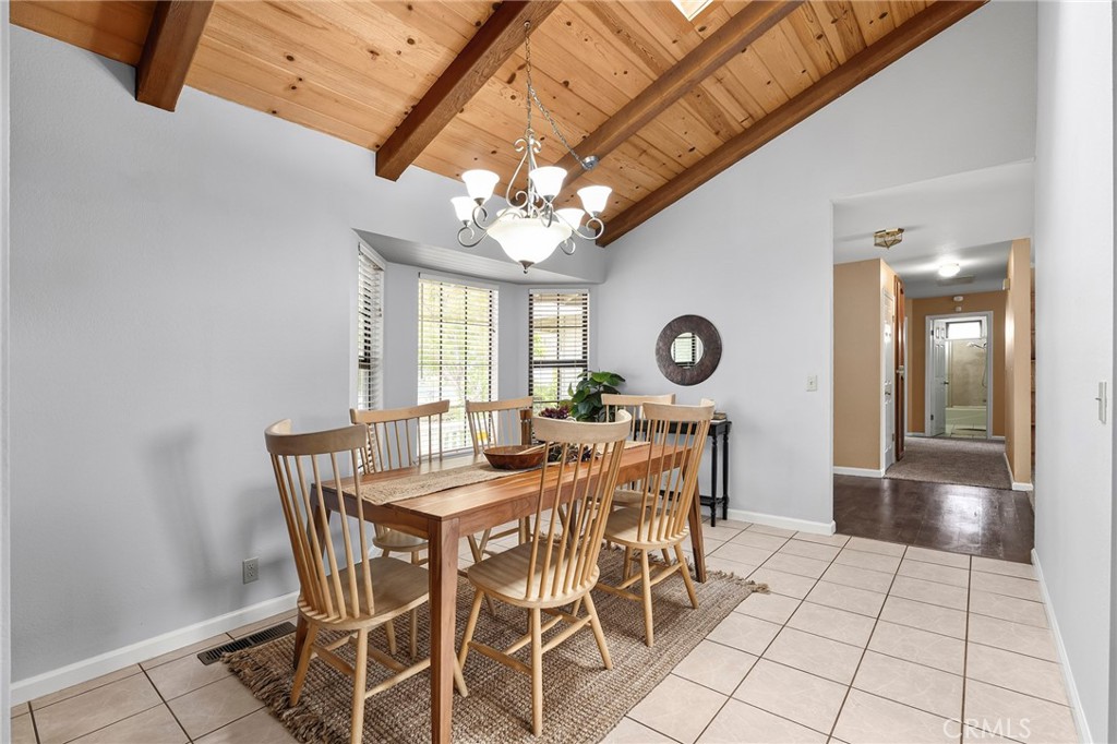 4992 Ravelle Court Property Photo 25