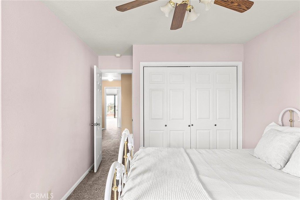 4992 Ravelle Court Property Photo 29