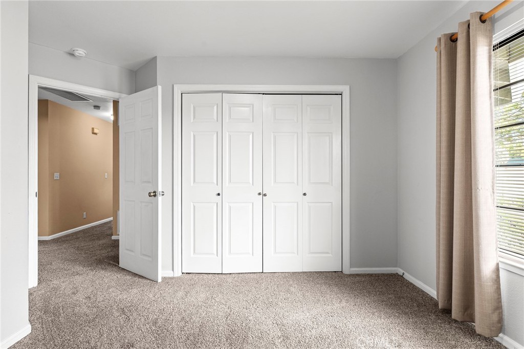 4992 Ravelle Court Property Photo 31