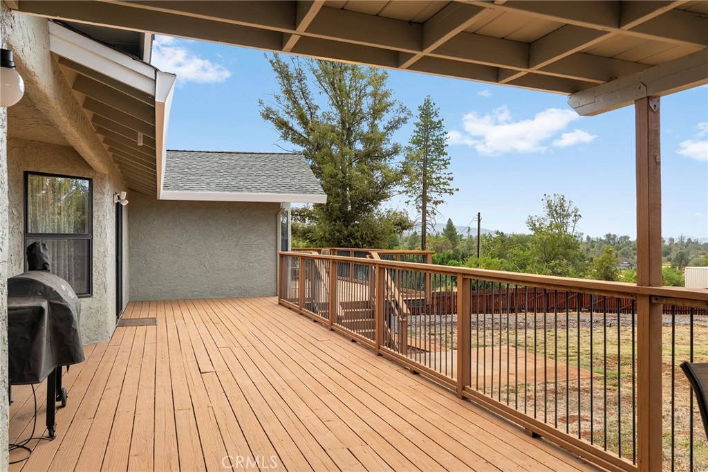 4992 Ravelle Court Property Photo 36