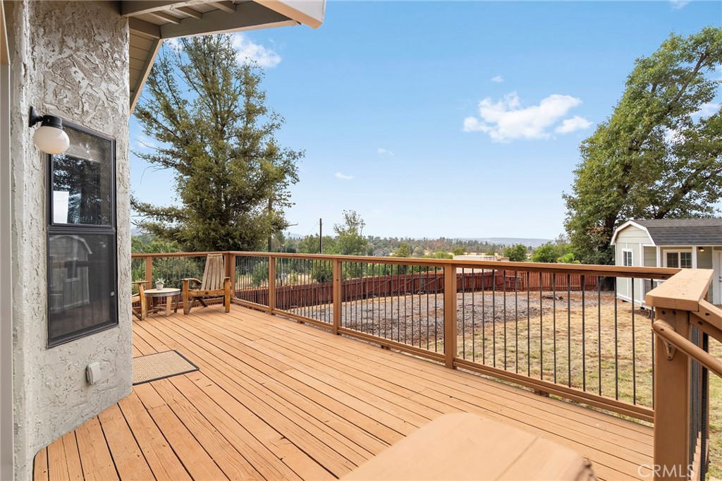 4992 Ravelle Court Property Photo 37