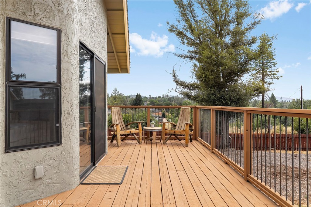 4992 Ravelle Court Property Photo 38