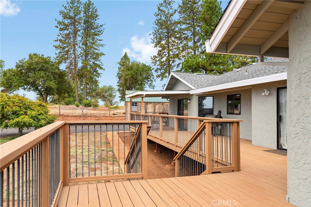 4992 Ravelle Court Property Photo 39