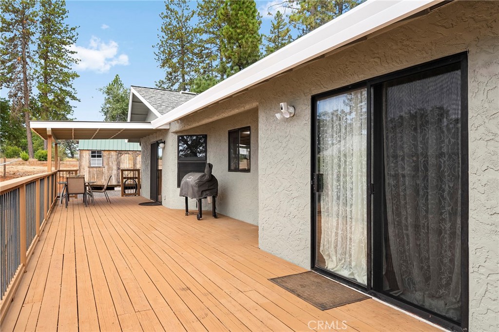 4992 Ravelle Court Property Photo 40