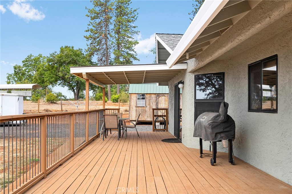 4992 Ravelle Court Property Photo 41