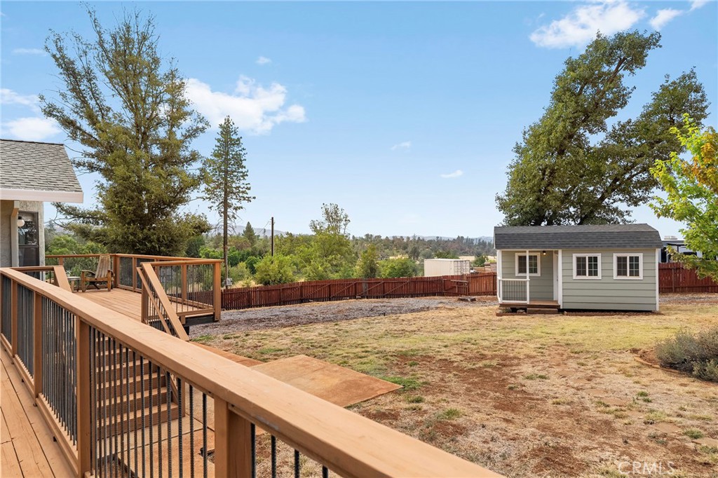 4992 Ravelle Court Property Photo 42