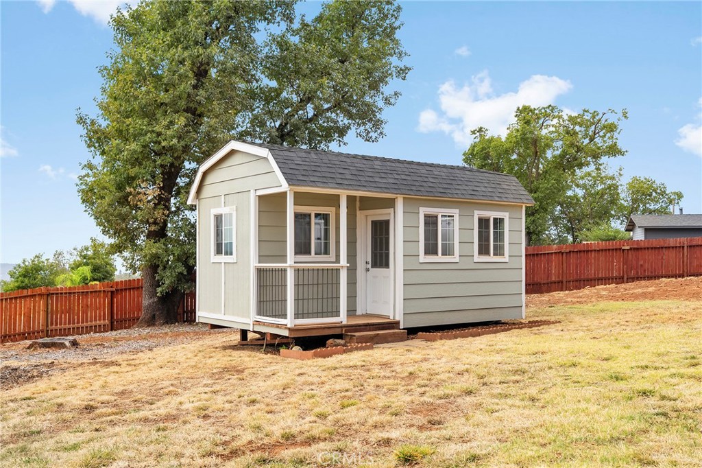 4992 Ravelle Court Property Photo 43