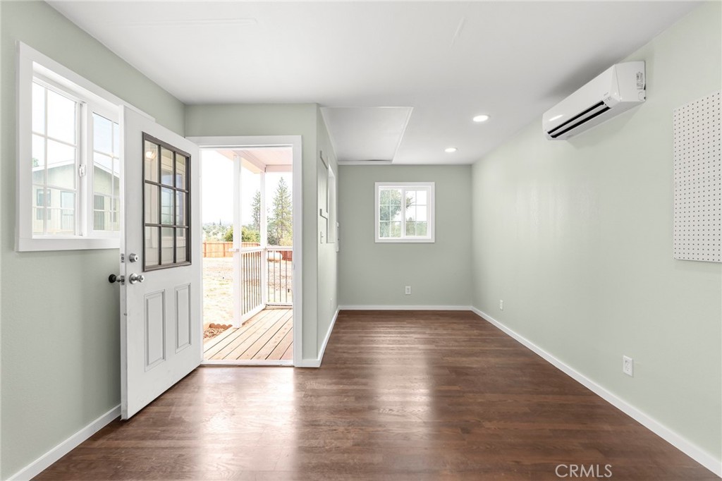 4992 Ravelle Court Property Photo 44