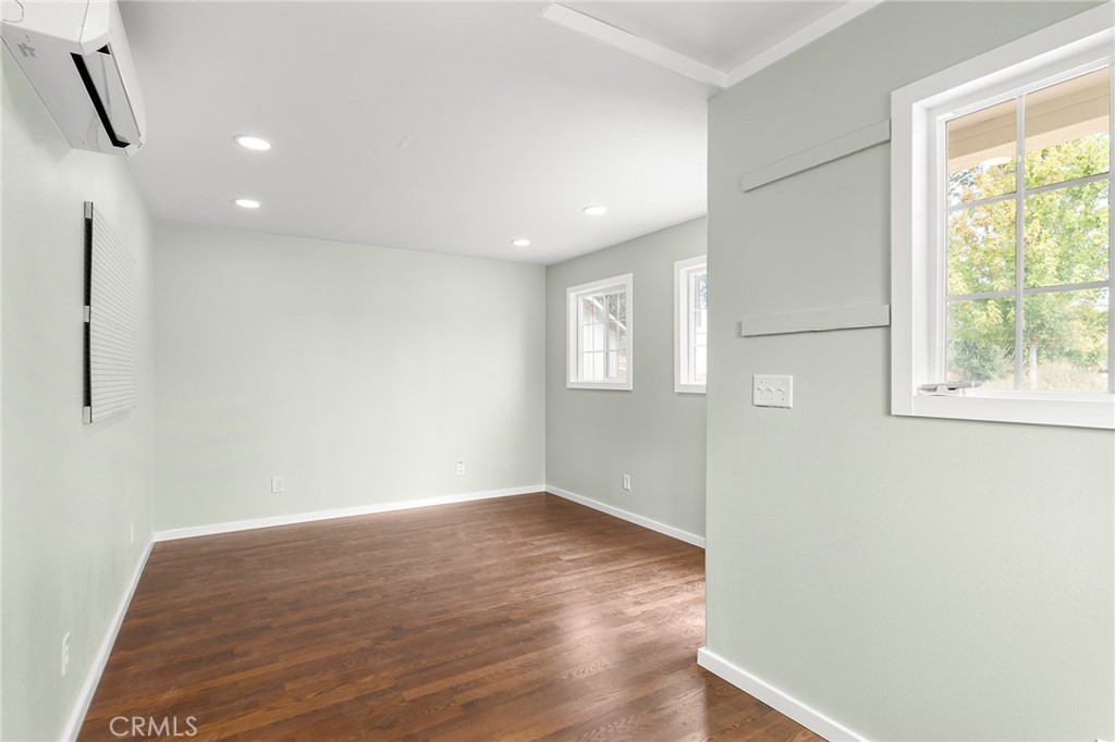 4992 Ravelle Court Property Photo 45